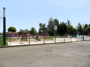 Entorno